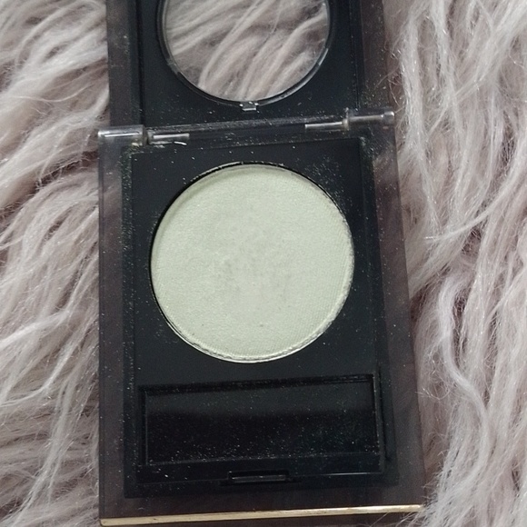 ANTONIO BANDERAS - Picture 5 of 12